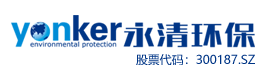 「金年會(huì)環(huán)?！? /> </a> </h1> 
     <div   id=